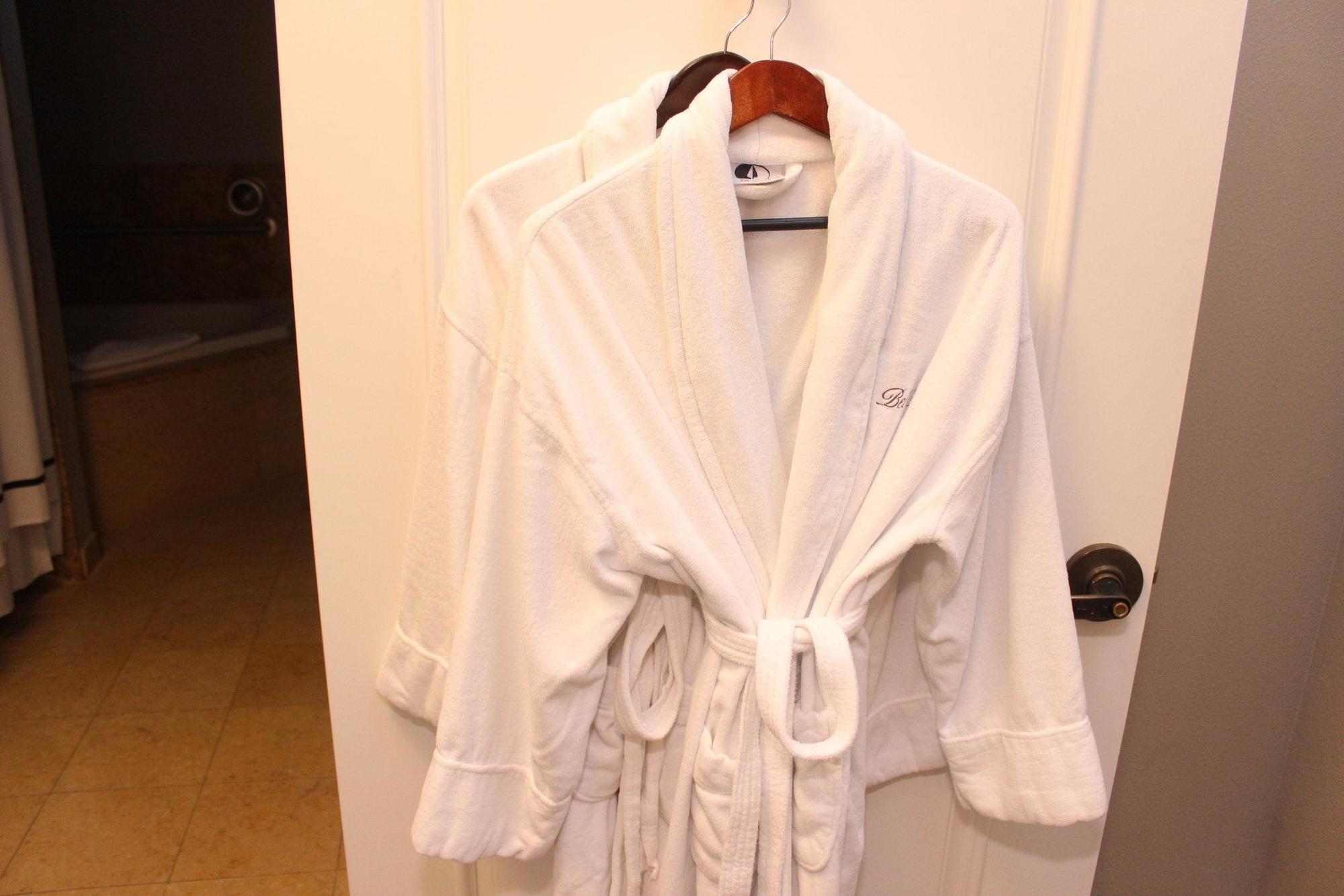 Bel Abri Napa Valley Inn Zewnętrze zdjęcie